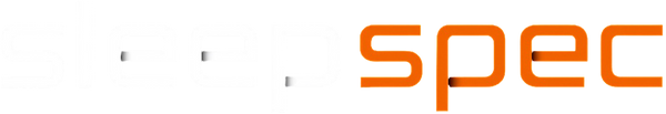 SleepSpec
