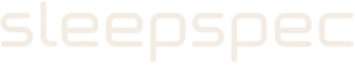 SleepSpec