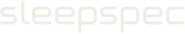 SleepSpec
