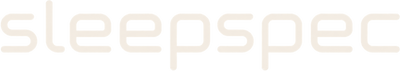SleepSpec