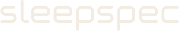 SleepSpec