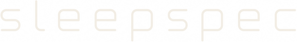 SleepSpec