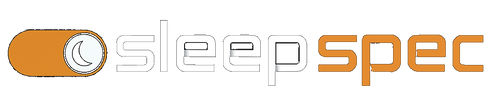 SleepSpec